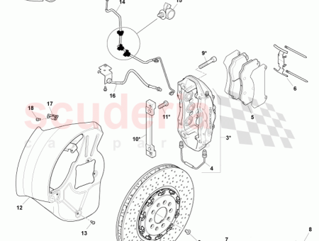 Photo of AY93 1125…