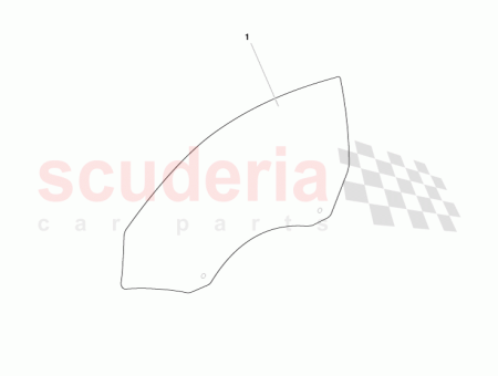 Photo of RH CPE 4G43 F21410…