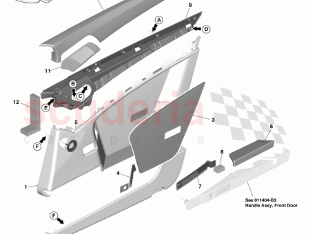 Photo of AD33 205A04…