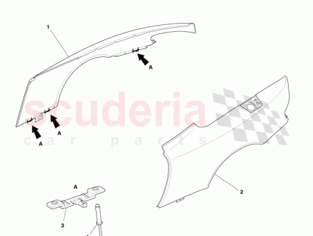 Photo of B 4G43 L1876…