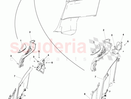 Photo of 6G33 290A23…