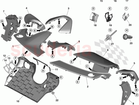 Photo of IP CD33 C04606…