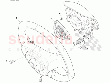 Photo of 12023 14 6768…