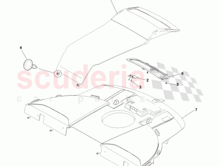 Photo of 4G43 46922…