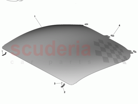 Photo of CY83 51916…