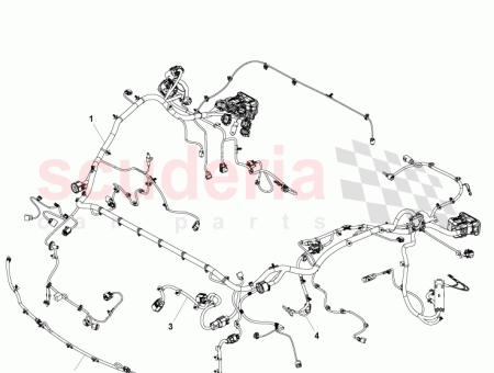 Photo of AD43 15K877…