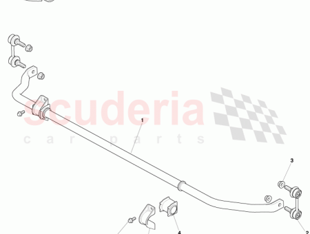 Photo of 12023 11 1066…