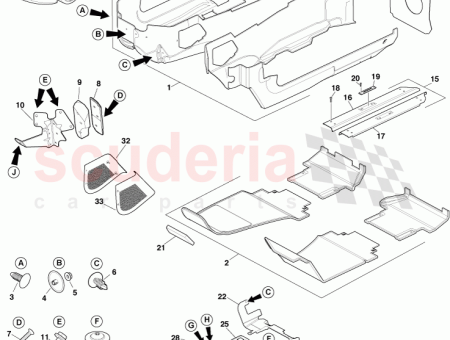 Photo of CD33 12021…