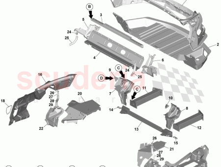 Photo of TLS GOED33 L36282…