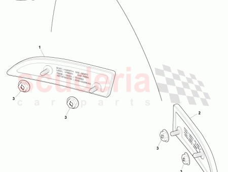 Photo of 4G43 13A566…