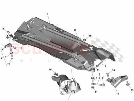 Photo of DG43 17506…