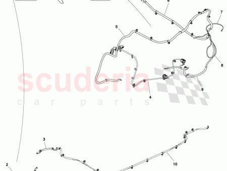 Photo of AY93 14303…