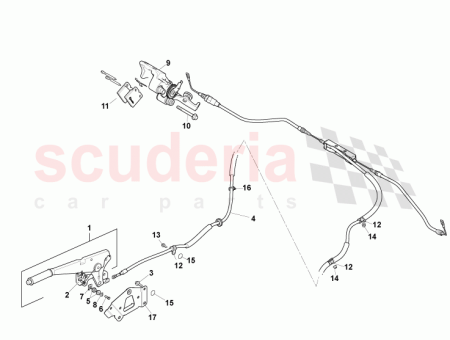 Photo of CD33 8492…