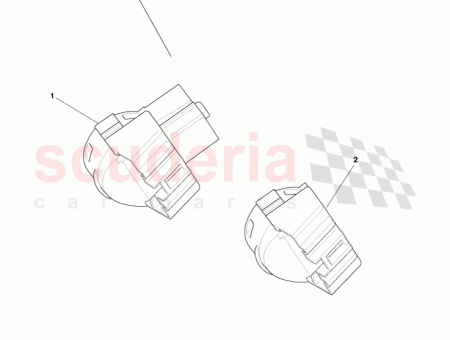 Photo of 4G43 11572…