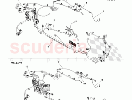 Photo of 4G43 14A280…