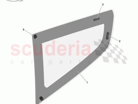 Photo of CY83 C29700…