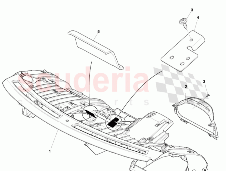 Photo of AD43 04305…