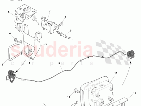 Photo of LATC AD43 16C656…