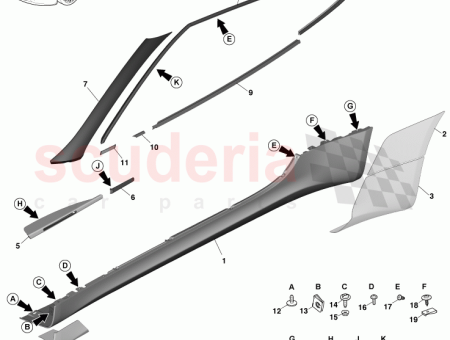 Photo of CY83 20564…