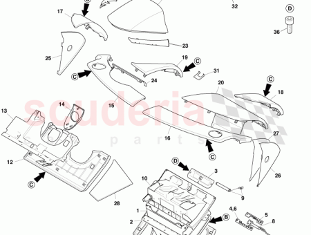 Photo of 9D33 C043C54…