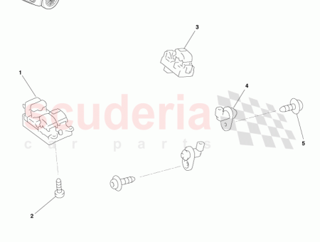 Photo of 432W 84802B…