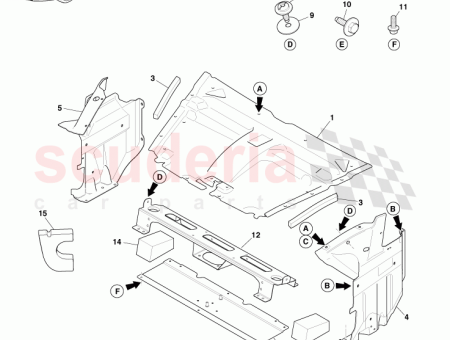 Photo of AD43 F334610…