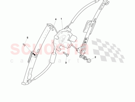 Photo of M6 X 25 HD…