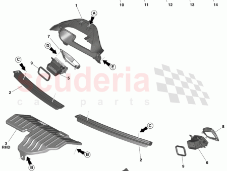 Photo of RH DD33 016C46…