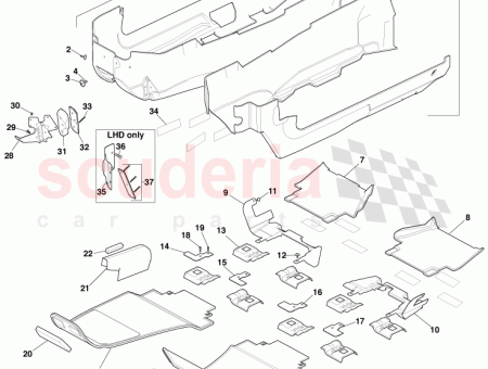 Photo of 4G43 11458…