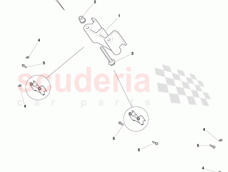 Photo of NUTSERT M6…