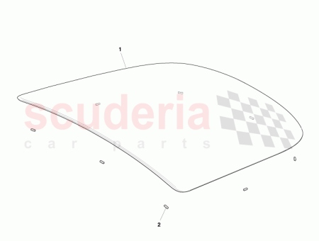 Photo of HTD 4G43 76…