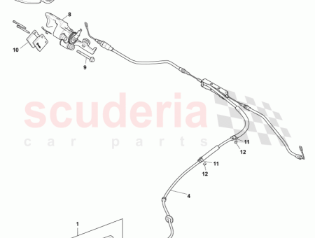 Photo of 8D43 2B296…