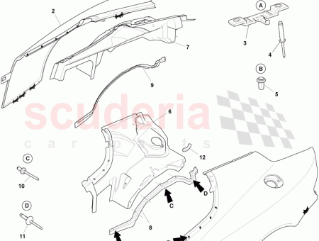 Photo of CG43 C1876…