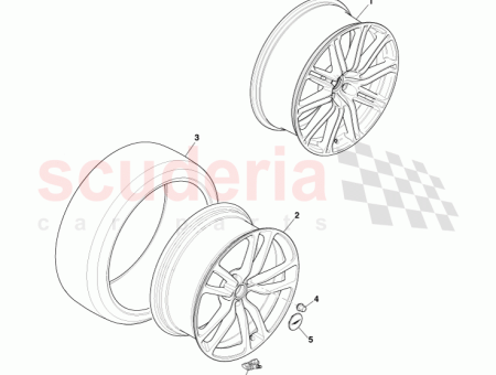 Photo of 20 BD33 1007…