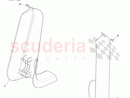 Photo of COWL SD TR AD43 02348…