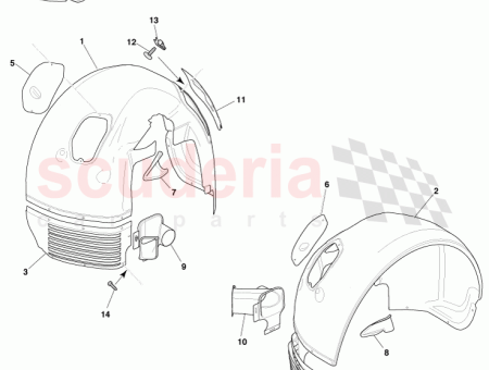 Photo of 12023 03 8853…