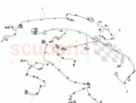 Photo of HRN BG33 14A227…