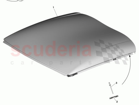 Photo of CY83 502G02…