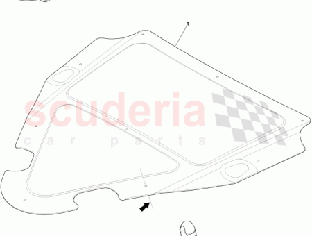 Photo of AD43 16738…