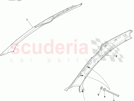 Photo of 4 2 X 57 CSK…