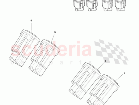 Photo of AY93 7Z156…