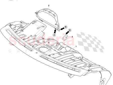 Photo of PNL 8D33 C04304…