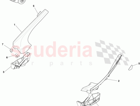 Photo of AY2Y 40A566…