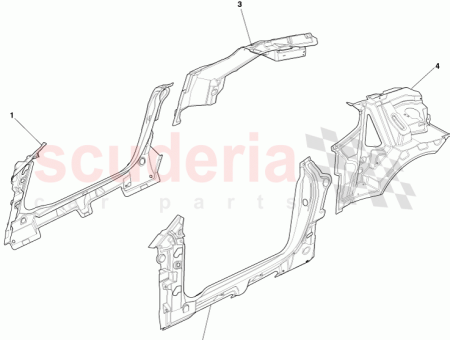 Photo of AD23 C41033…