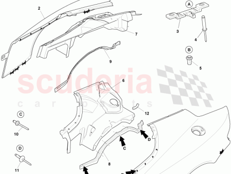 Photo of CG43 C27846…