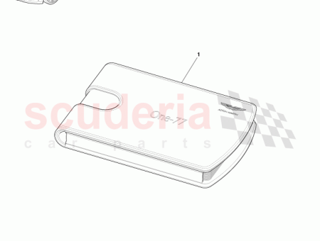 Photo of AY93 19A321…