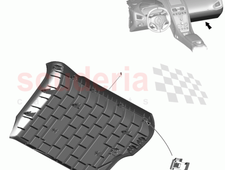 Photo of IP DD33 C043K93…