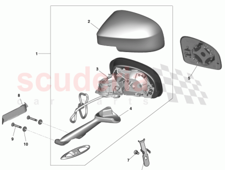 Photo of CD33 17683…