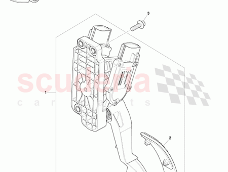 Photo of 9G43 F4022…