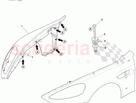 Photo of AD43 F16006…